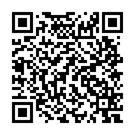 QR code for MRA765