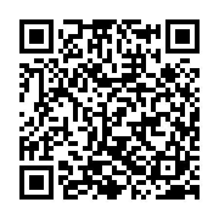 QR code for MRA823