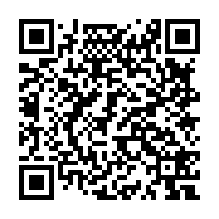 QR code for MRA828