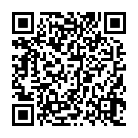 QR code for MRA836