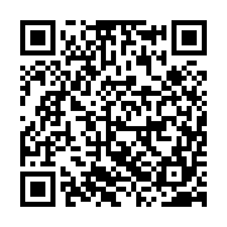 QR code for MRA854