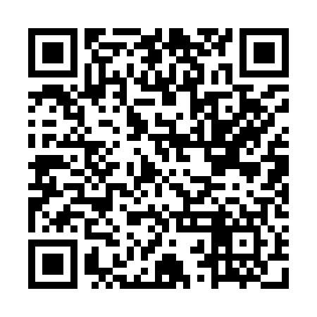 QR code for MRA907