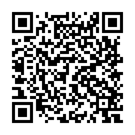 QR code for MRA942