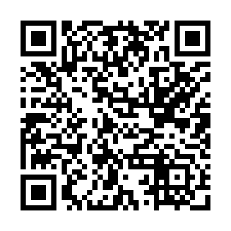 QR code for MRA943