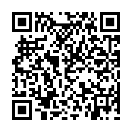 QR code for MRA955