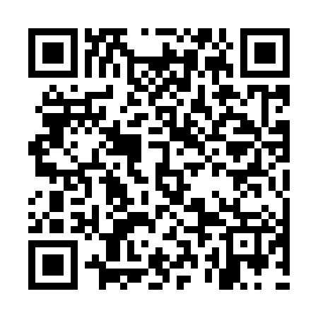 QR code for MRA987