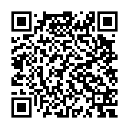 QR code for MRB020