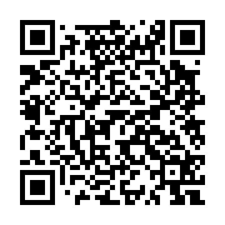 QR code for MRB024