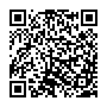 QR code for MRB042