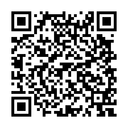 QR code for MRB090