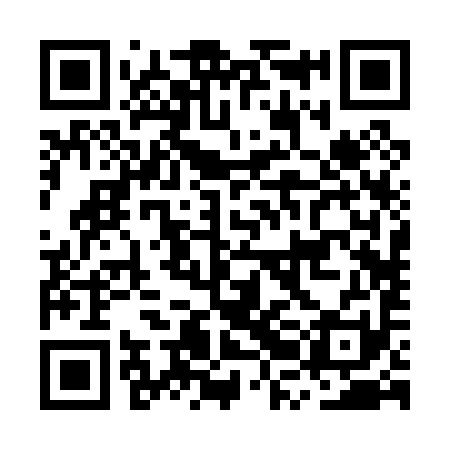 QR code for MRB091
