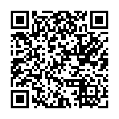QR code for MRB141