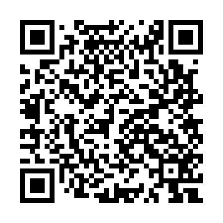 QR code for MRB156