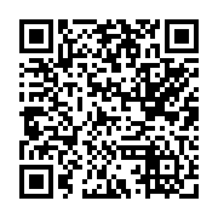 QR code for MRB204