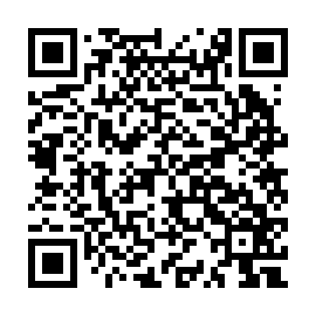 QR code for MRB266