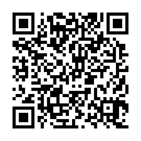 QR code for MRB305