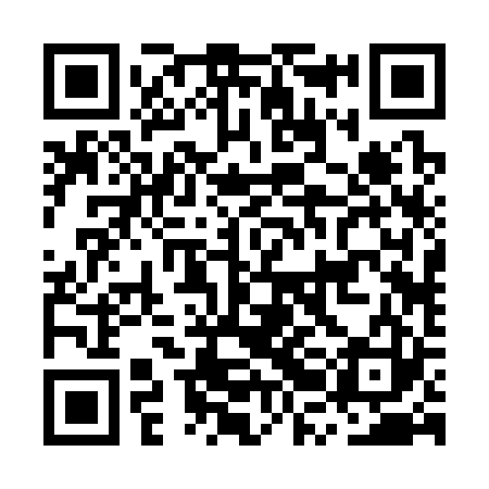 QR code for MRB323