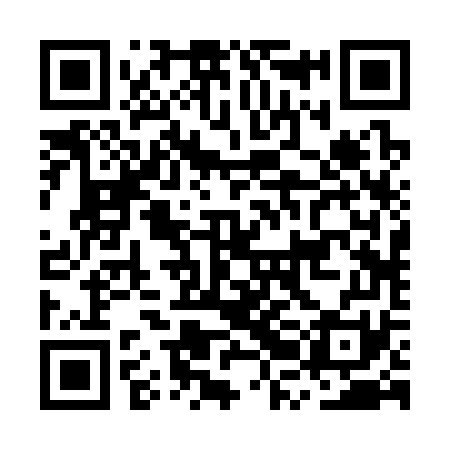 QR code for MRB371