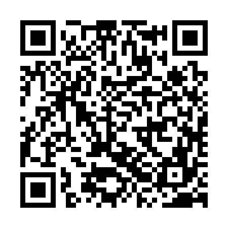 QR code for MRB376