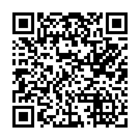 QR code for MRB445