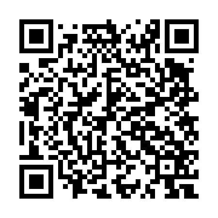 QR code for MRB466