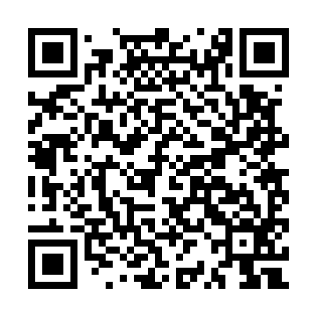 QR code for MRB596