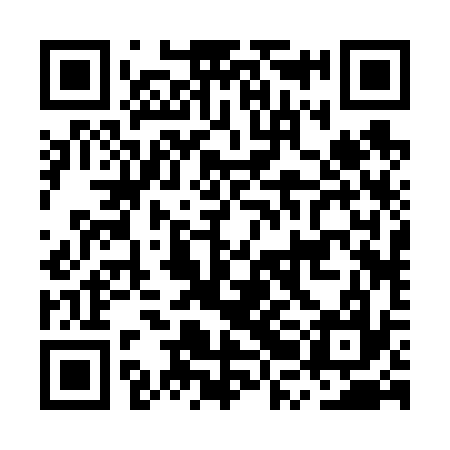 QR code for MRB637