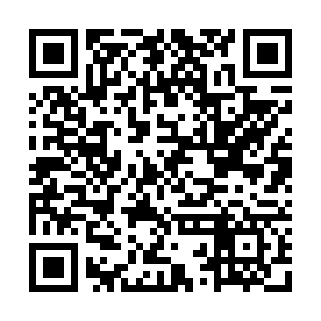 QR code for MRB667
