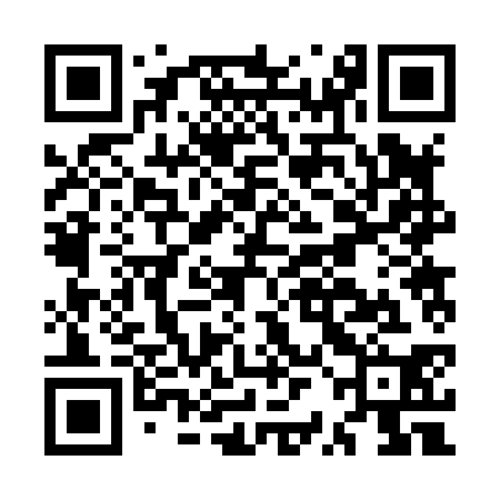 QR code for MRB830
