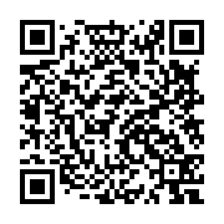 QR code for MRB833