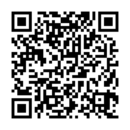 QR code for MRB861