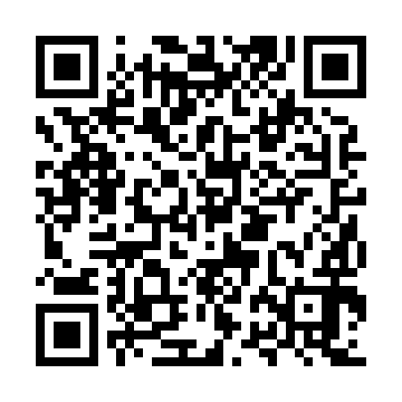 QR code for MRB892