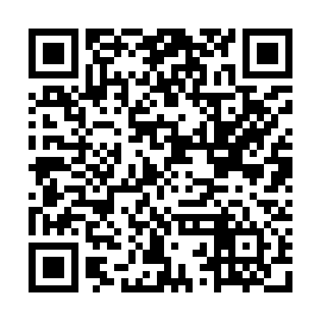 QR code for MRB934