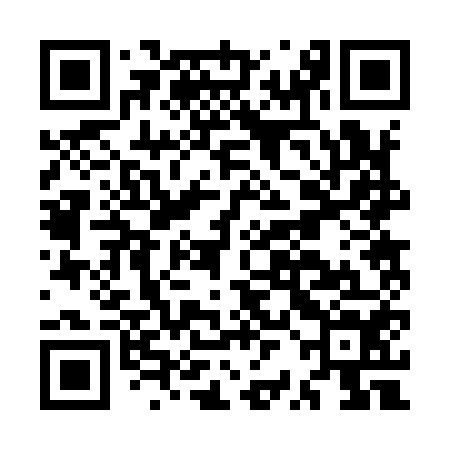 QR code for MRB954