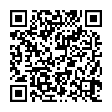QR code for MRB960
