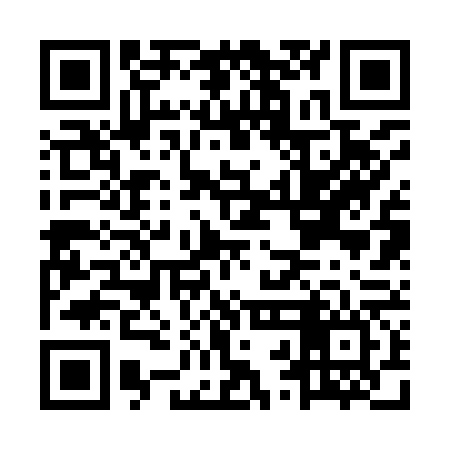 QR code for MRB966