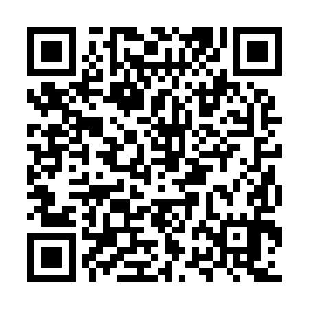 QR code for MRB995
