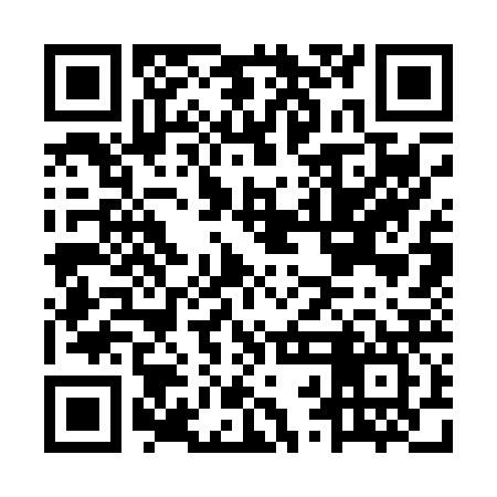 QR code for MRC027