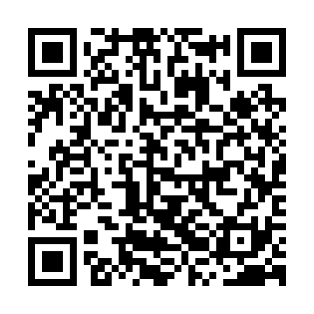QR code for MRC231