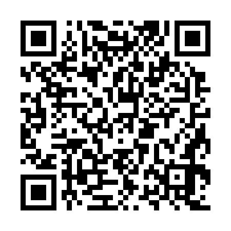 QR code for MRC372