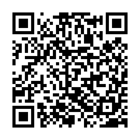 QR code for MRC455