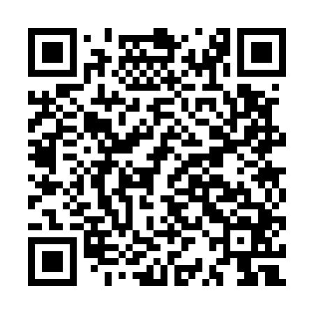 QR code for MRC544