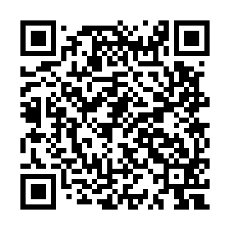 QR code for MRC593