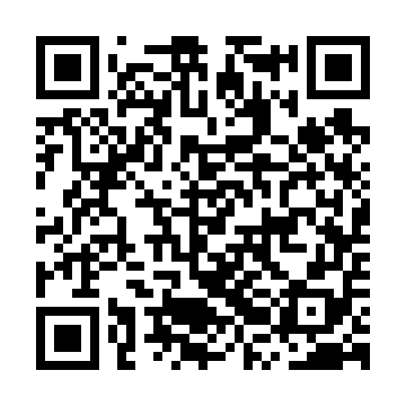 QR code for MRC658