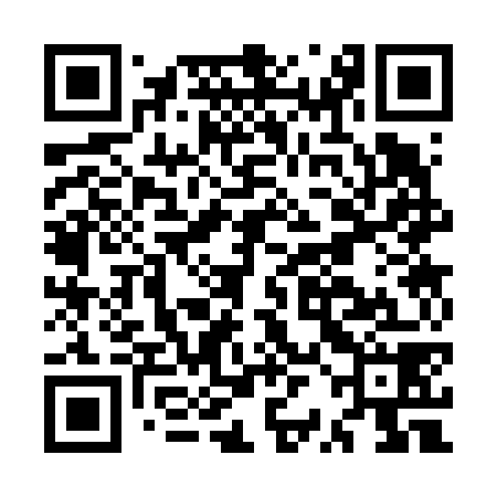 QR code for MRC678