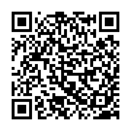 QR code for MRC781