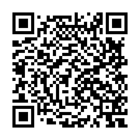 QR code for MRC852