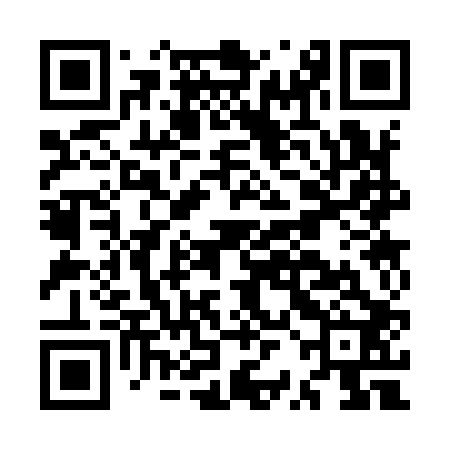 QR code for MRC902