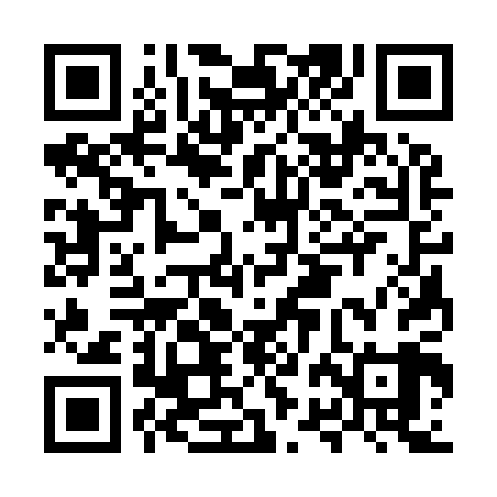 QR code for MRC909