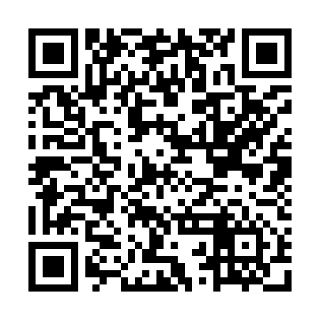QR code for MRC956